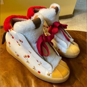 listing-status-banner